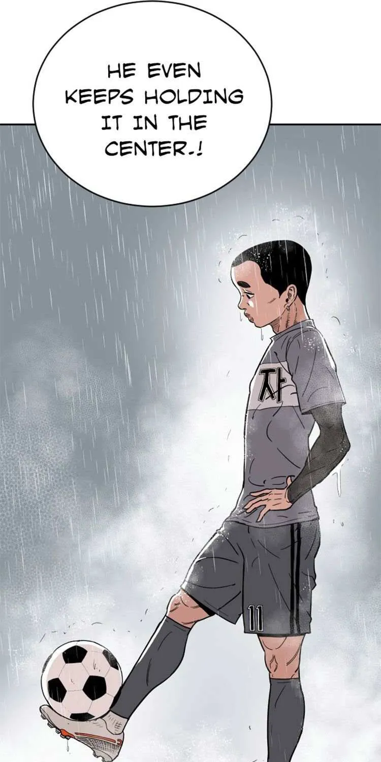 Build Up Chapter 11 page 8 - 