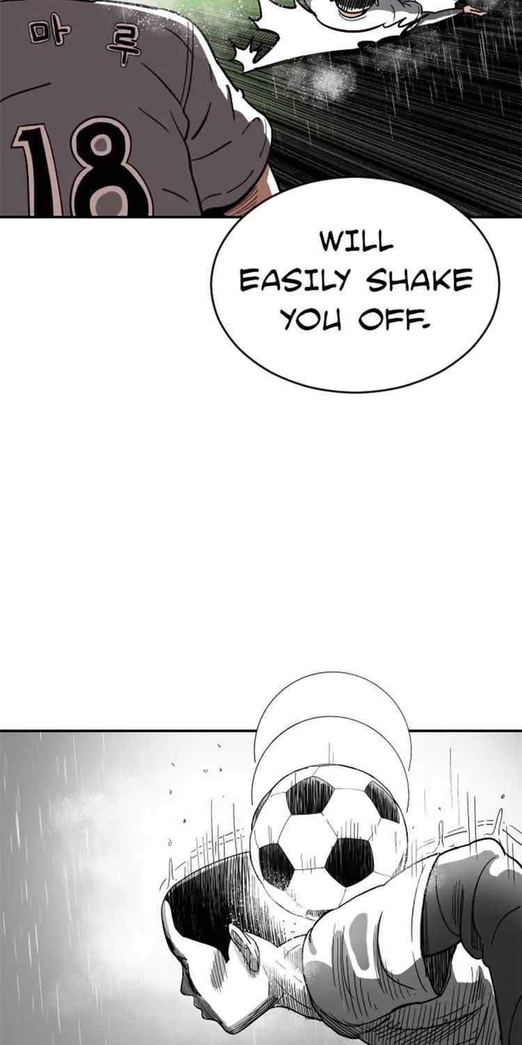 Build Up Chapter 11 page 73 - 
