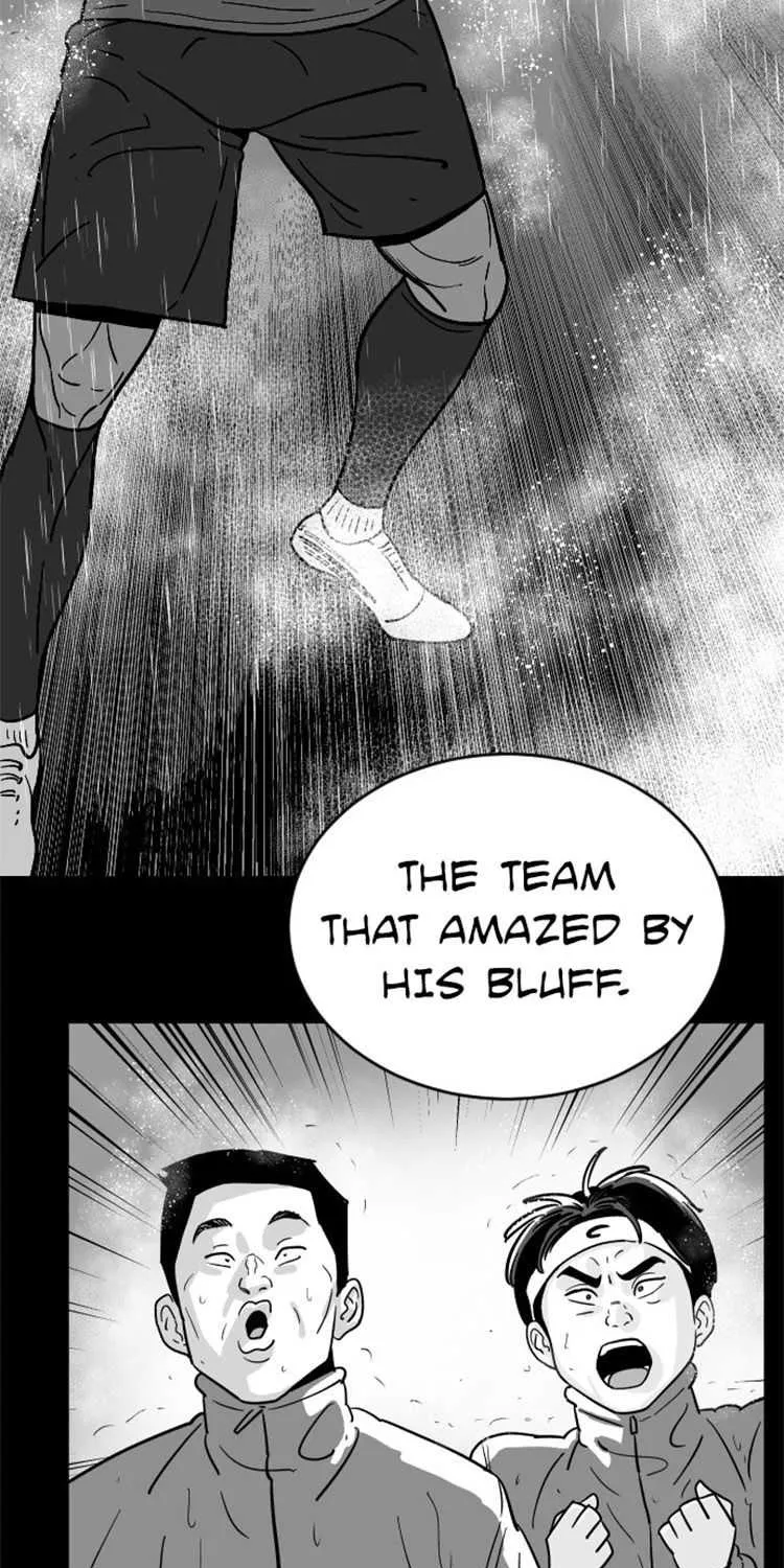 Build Up Chapter 11 page 75 - 