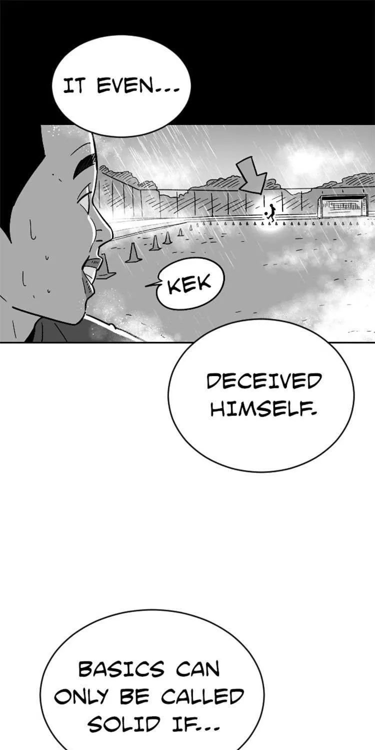 Build Up Chapter 11 page 77 - 