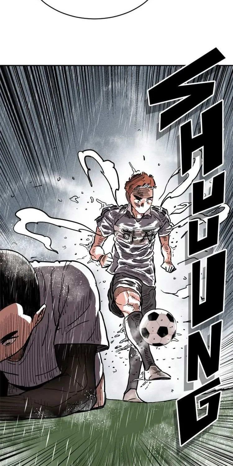 Build Up Chapter 11 page 78 - 