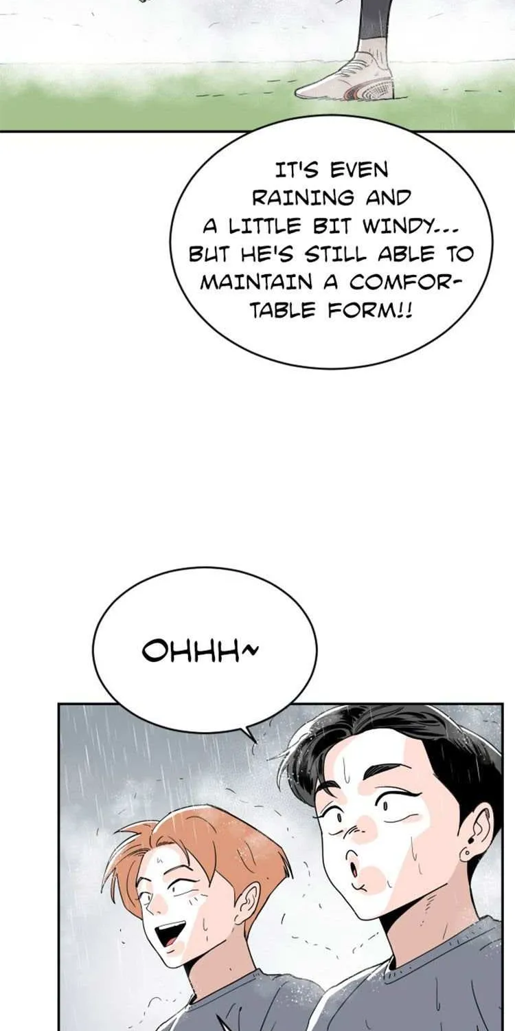 Build Up Chapter 11 page 9 - 