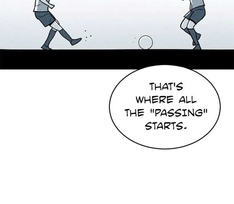 Build Up Chapter 11 page 82 - 