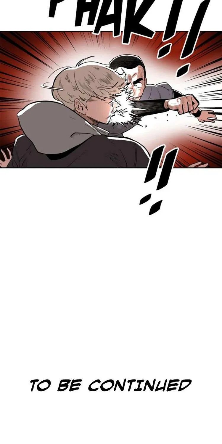 Build Up Chapter 11 page 88 - 