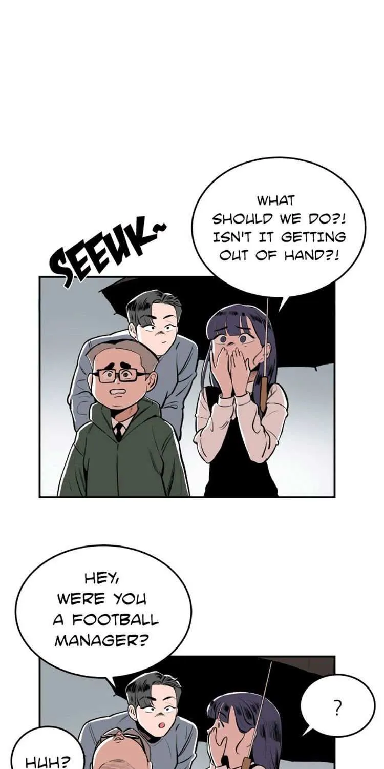 Build Up Chapter 12 page 11 - 