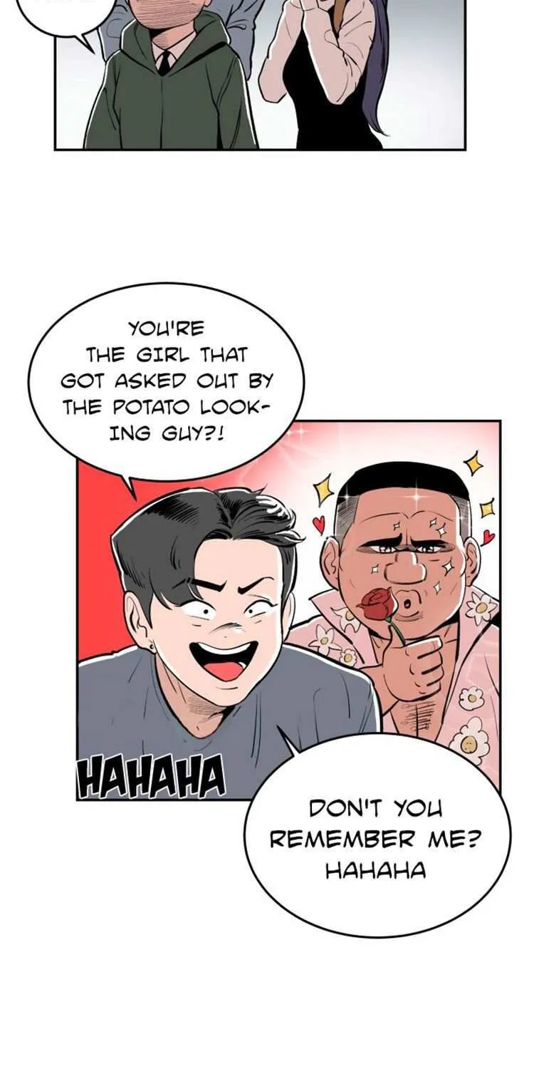 Build Up Chapter 12 page 12 - 
