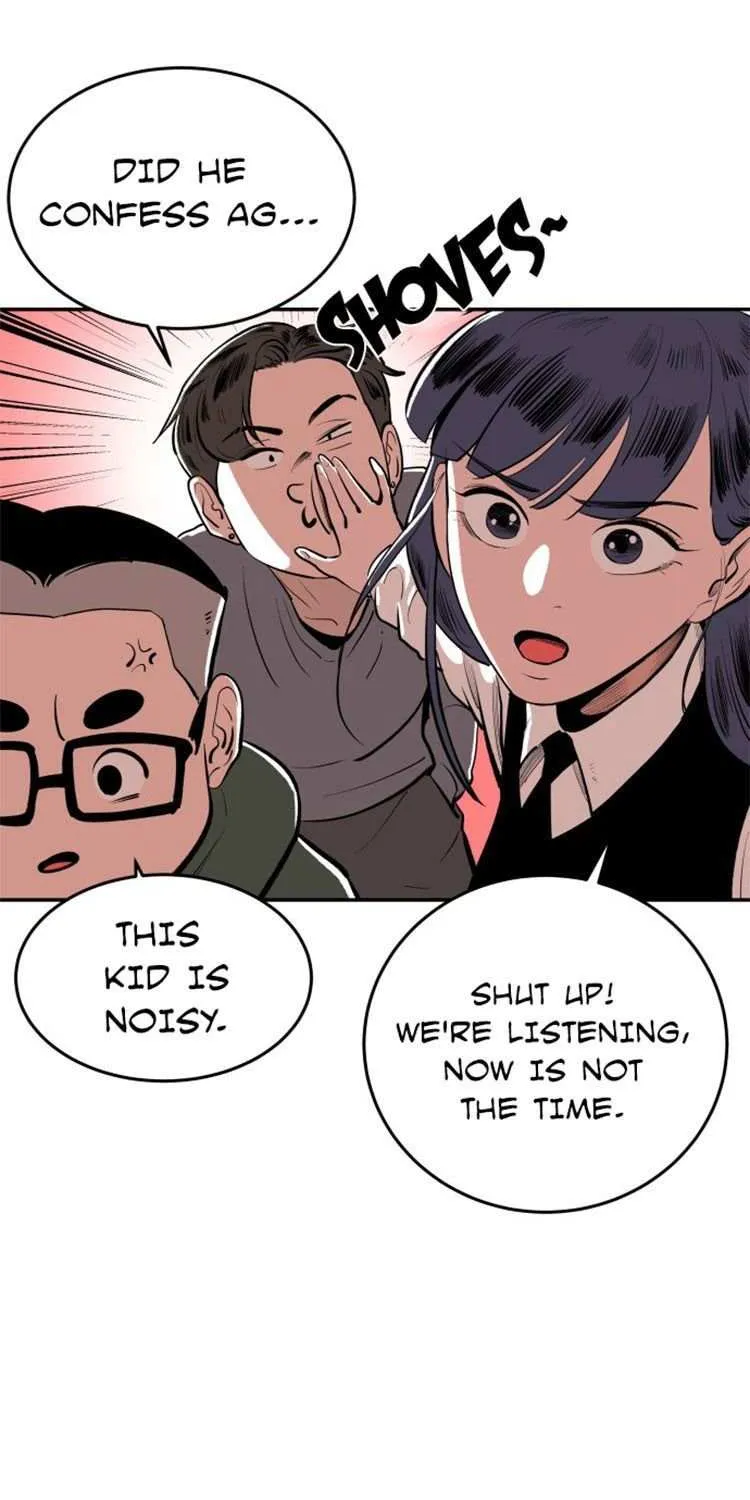 Build Up Chapter 12 page 13 - 