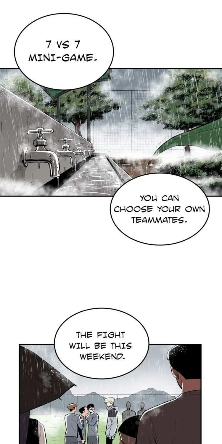 Build Up Chapter 12 page 14 - 