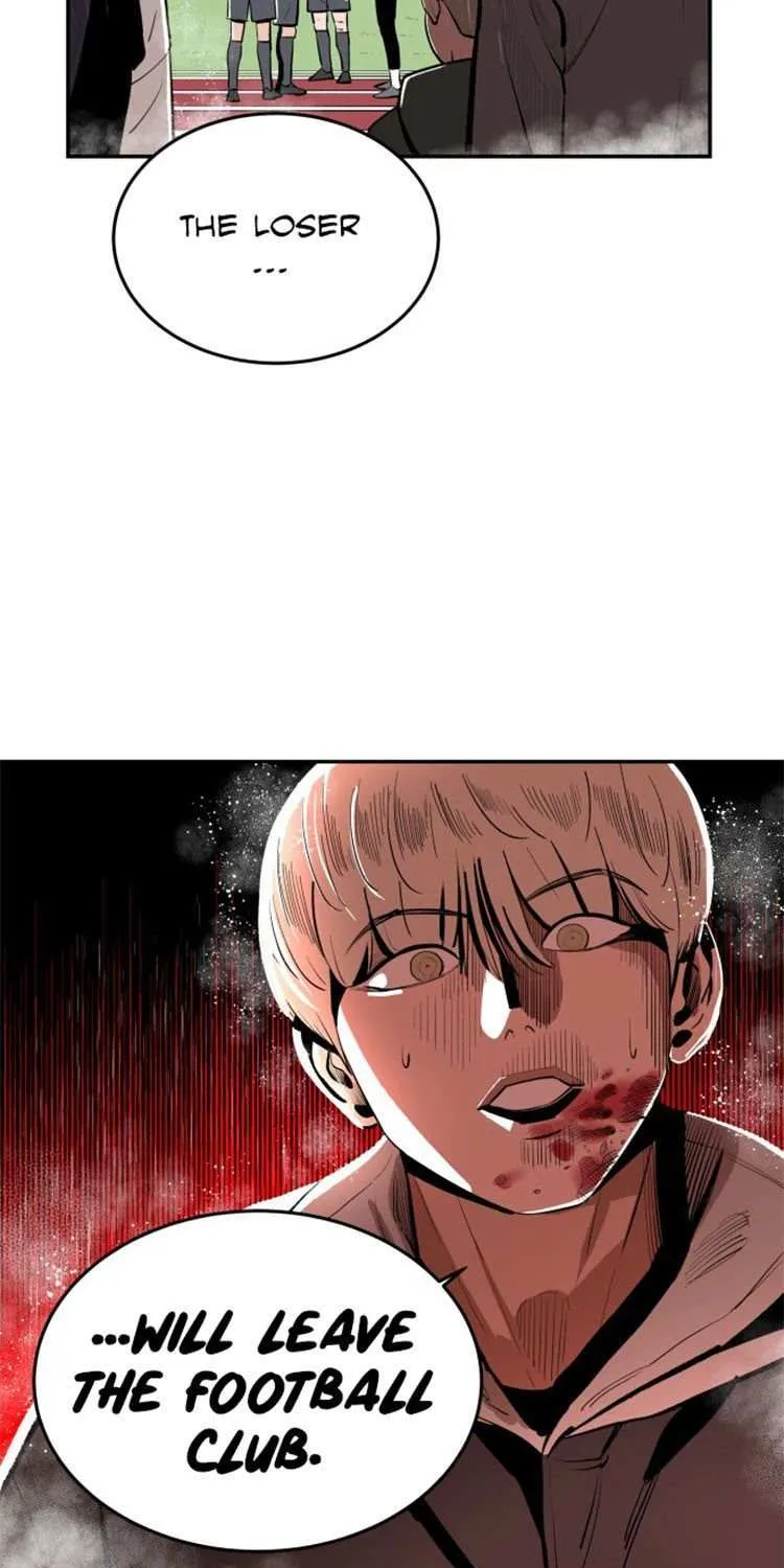 Build Up Chapter 12 page 15 - 