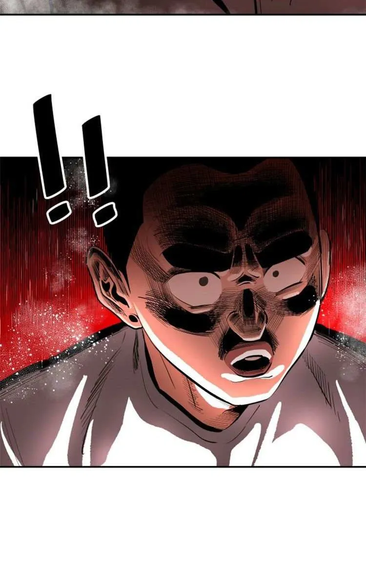 Build Up Chapter 12 page 16 - 