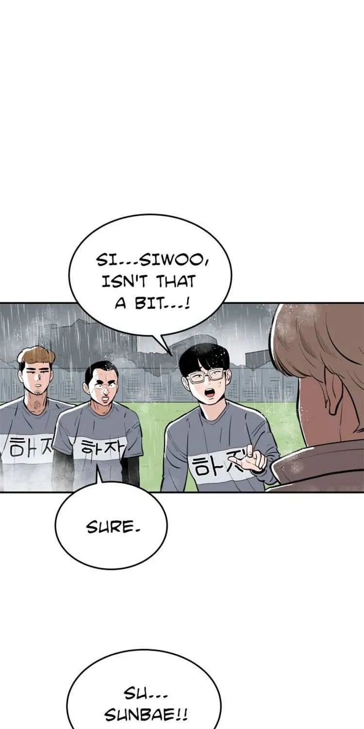 Build Up Chapter 12 page 17 - 