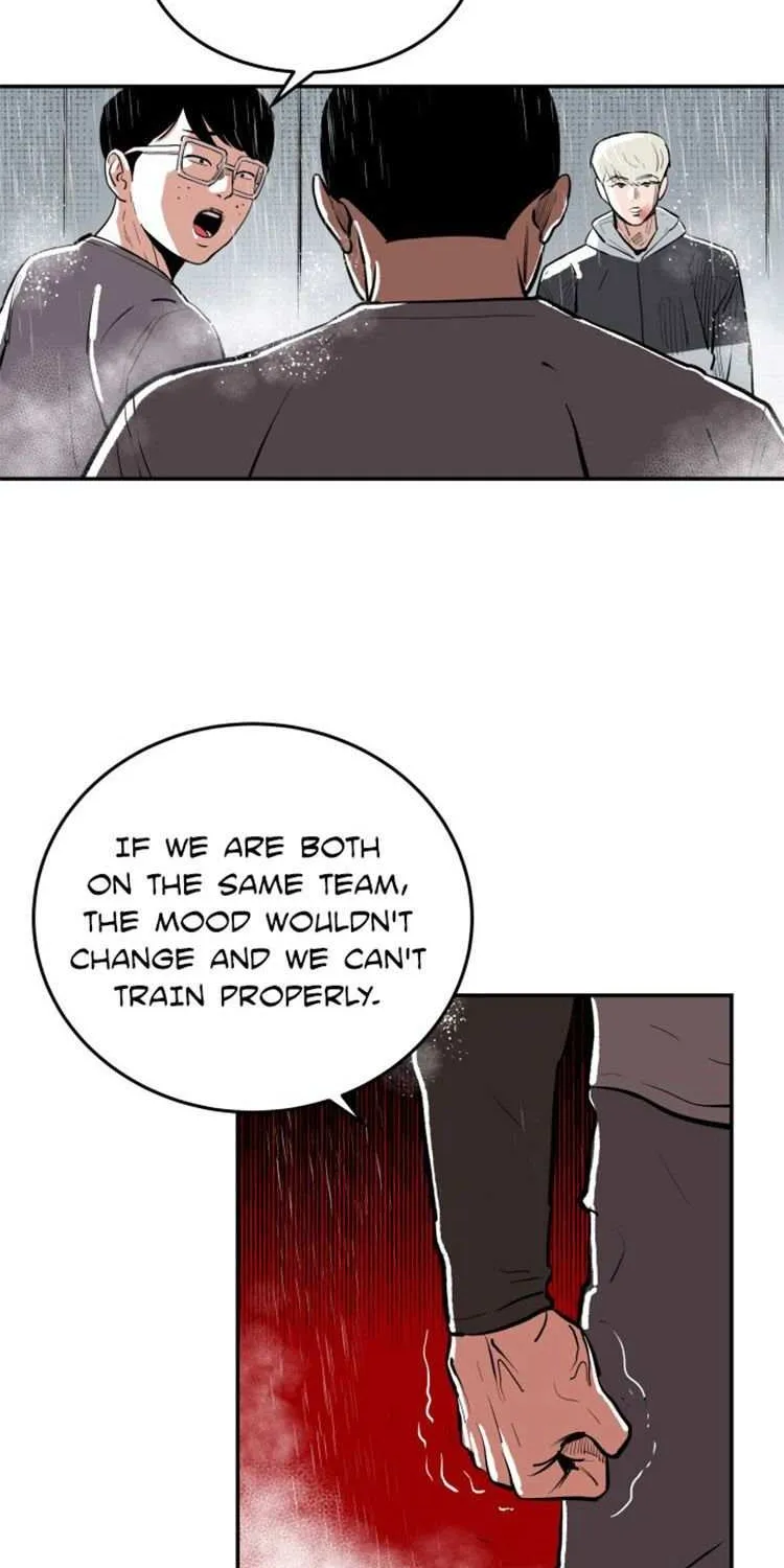 Build Up Chapter 12 page 18 - 