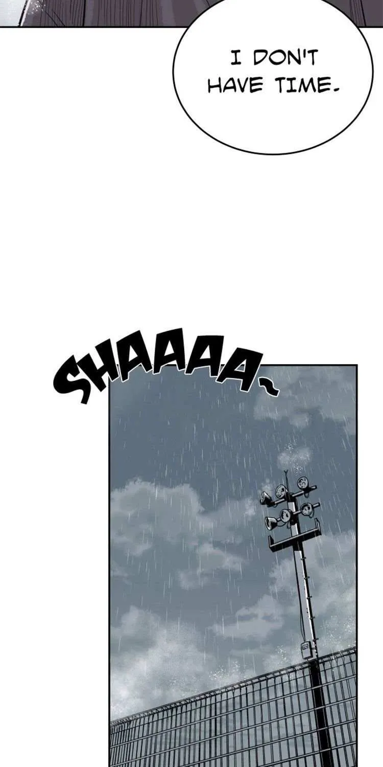 Build Up Chapter 12 page 21 - 