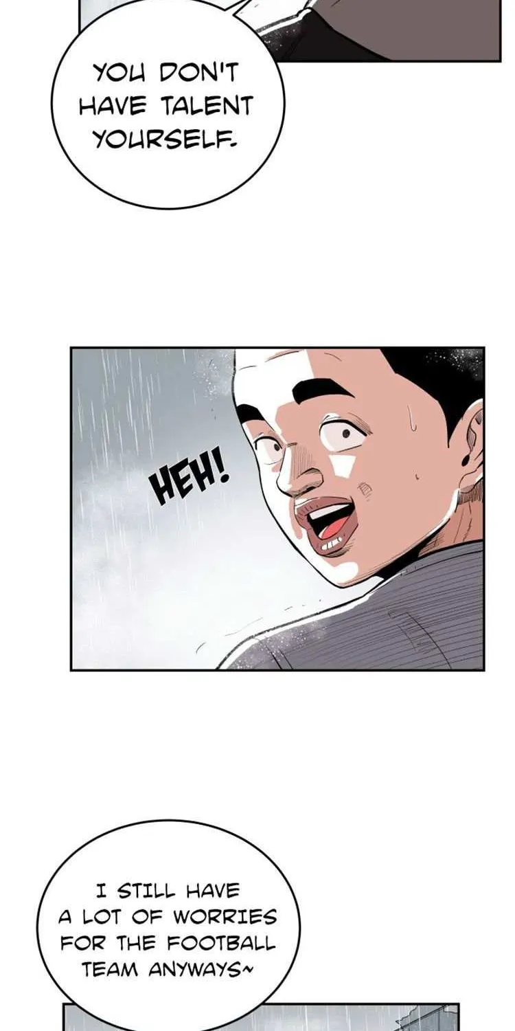 Build Up Chapter 12 page 24 - 