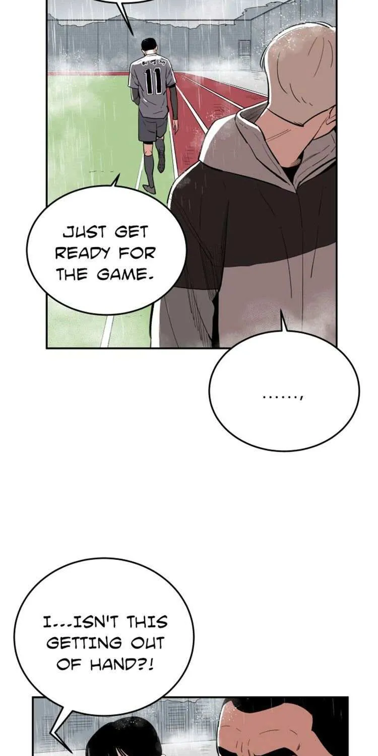 Build Up Chapter 12 page 25 - 