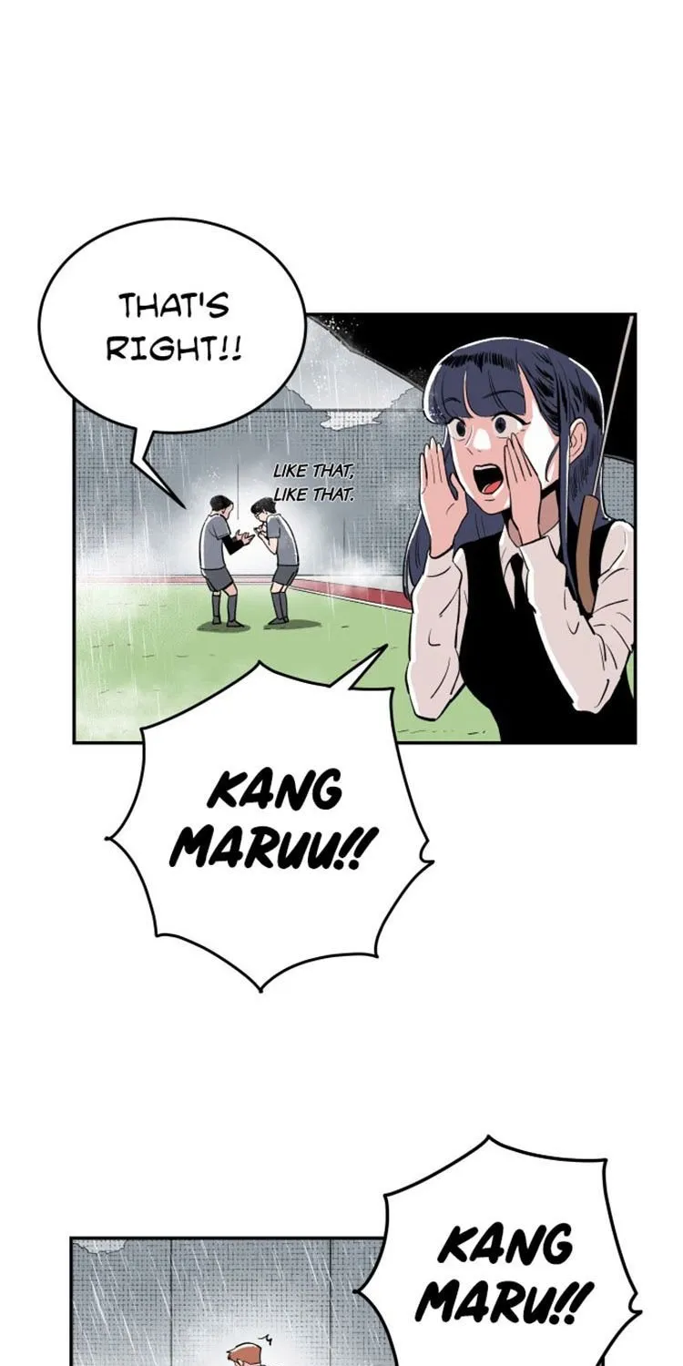 Build Up Chapter 12 page 29 - 