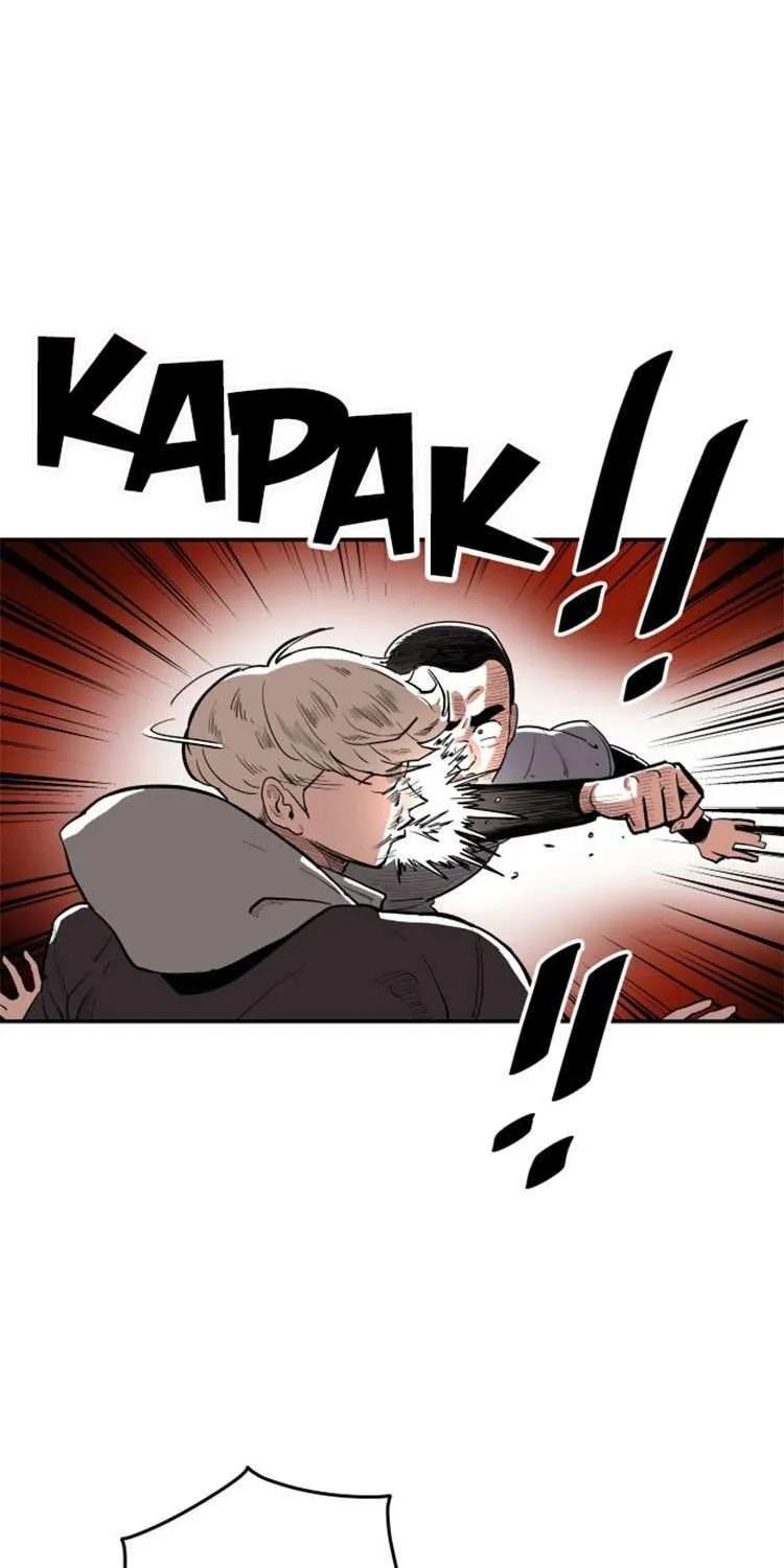 Build Up Chapter 12 page 4 - 