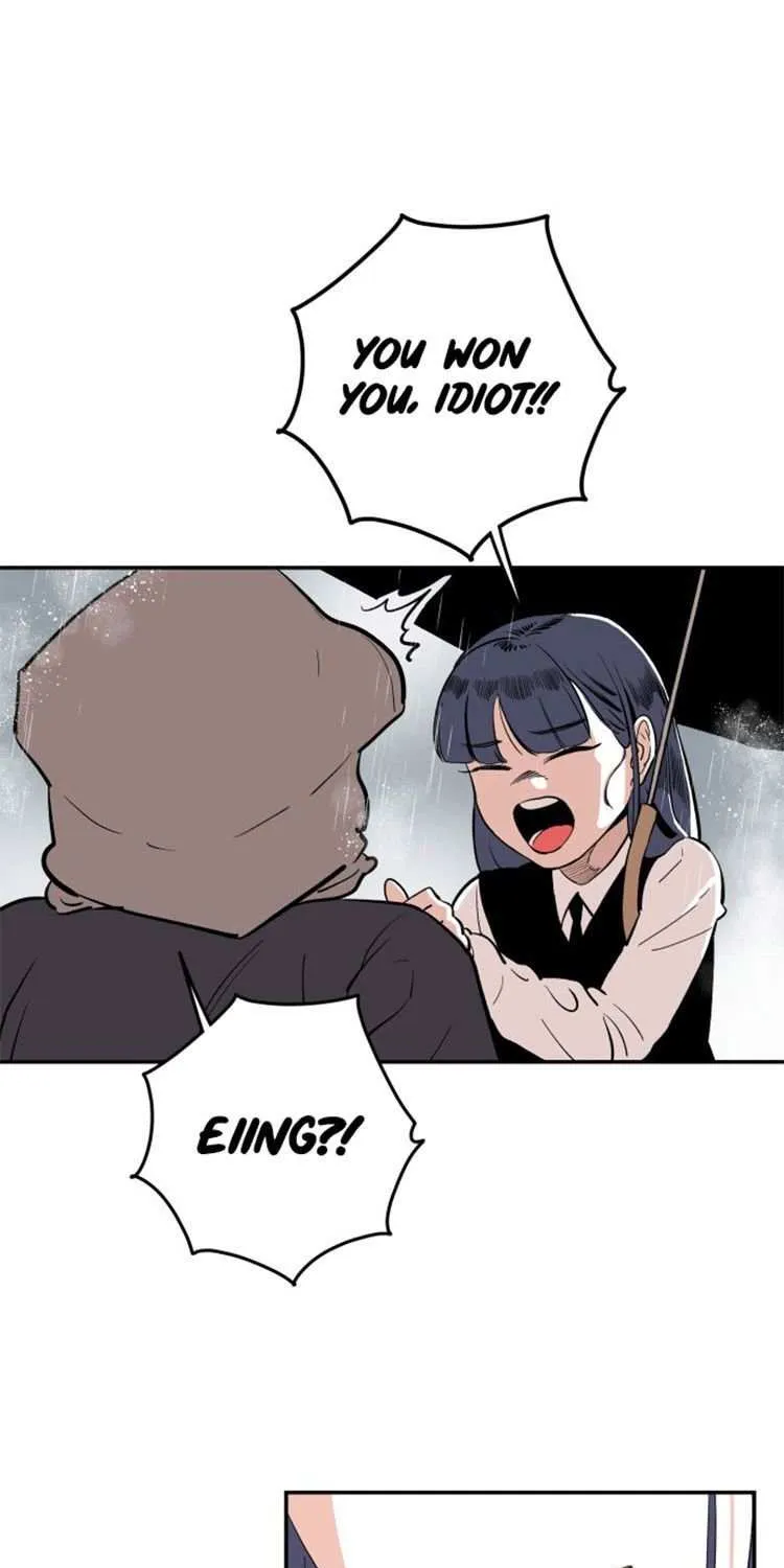 Build Up Chapter 12 page 34 - 