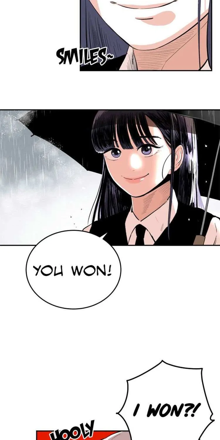 Build Up Chapter 12 page 35 - 