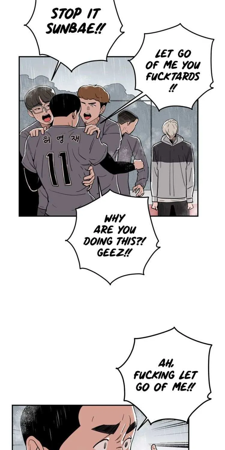 Build Up Chapter 12 page 5 - 