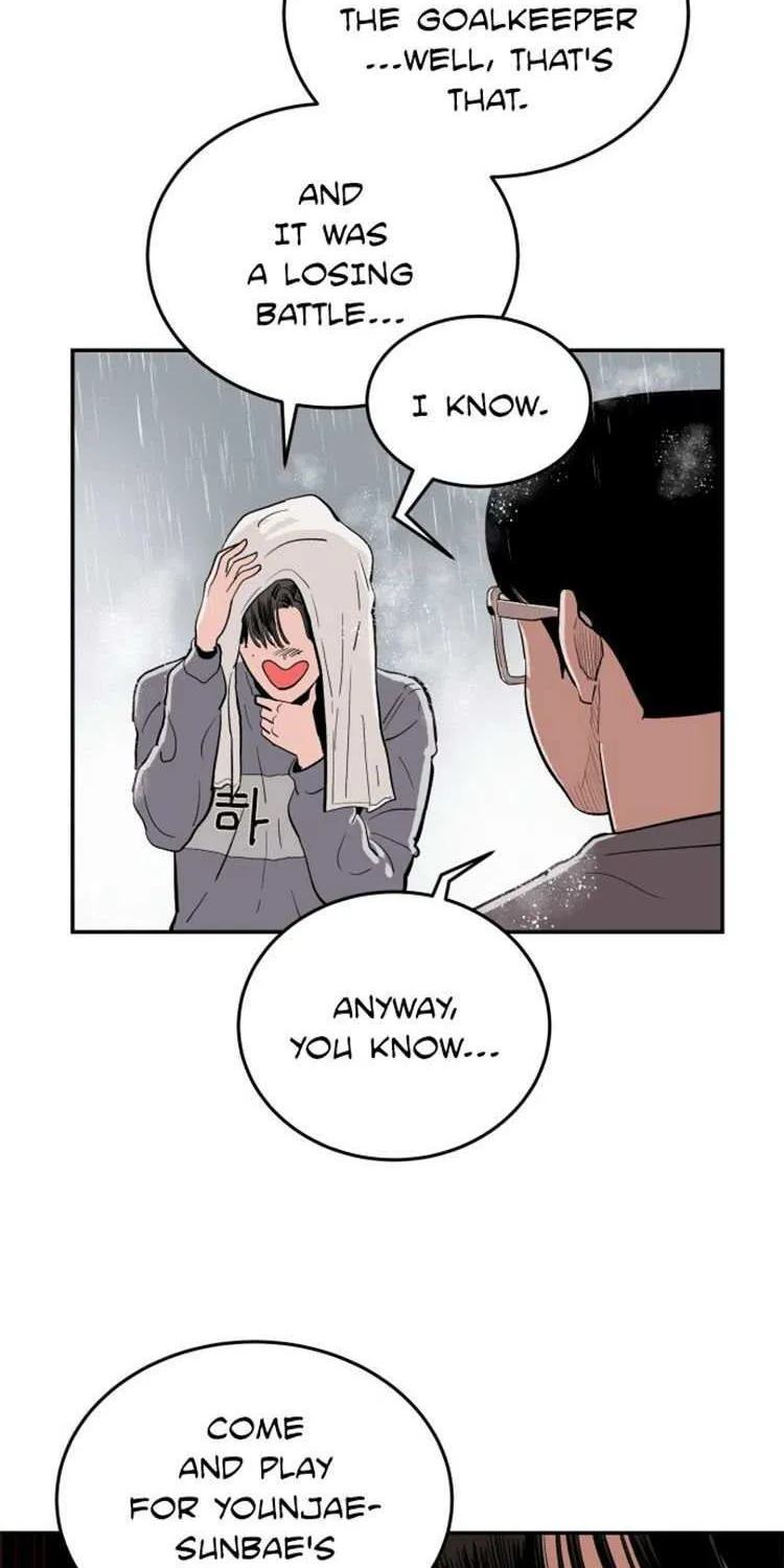 Build Up Chapter 12 page 41 - 