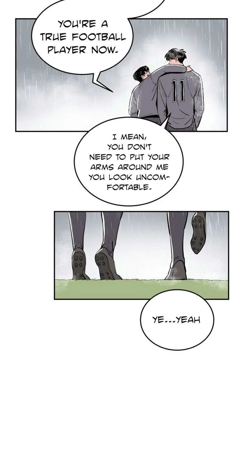 Build Up Chapter 12 page 44 - 