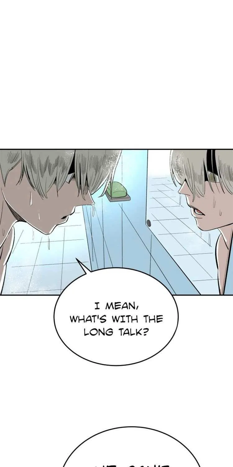 Build Up Chapter 12 page 49 - 