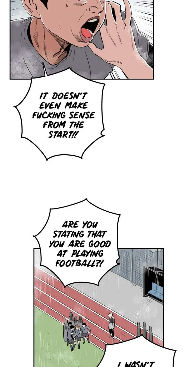 Build Up Chapter 12 page 6 - 