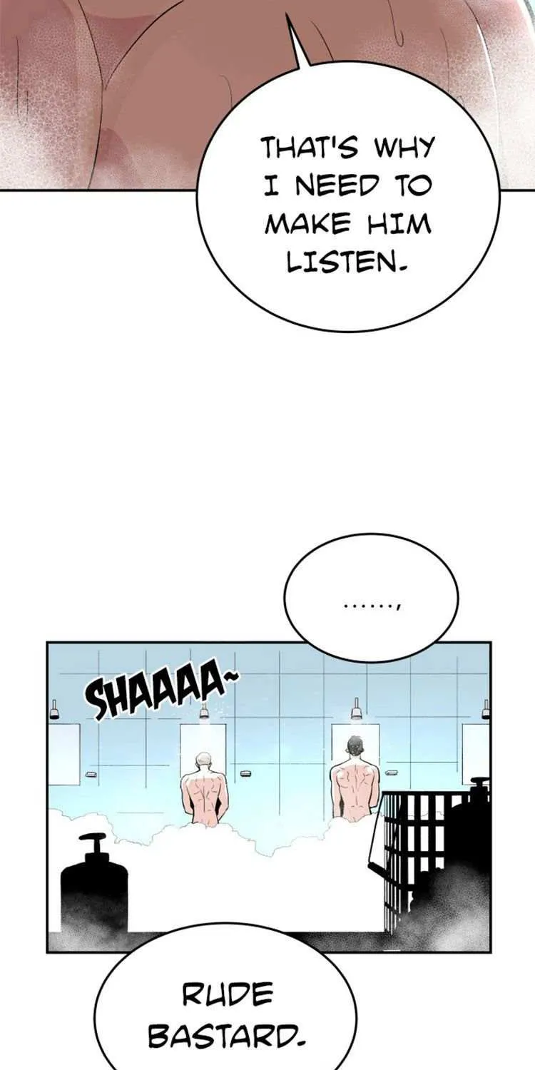 Build Up Chapter 12 page 51 - 