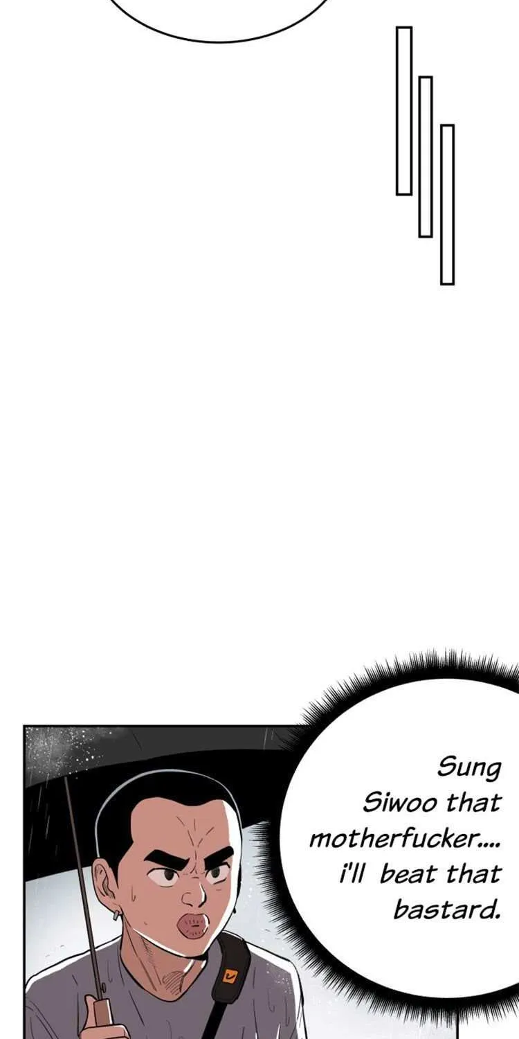 Build Up Chapter 12 page 52 - 