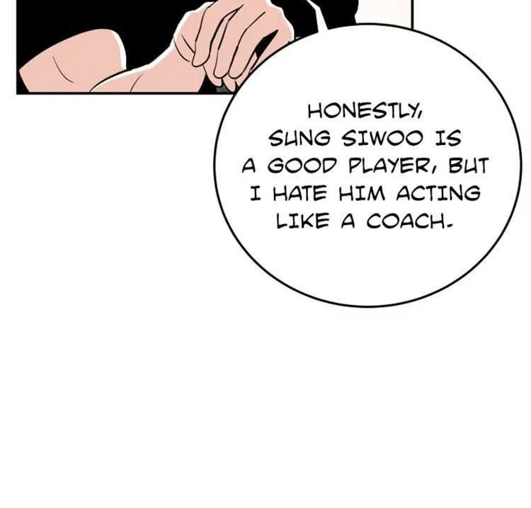Build Up Chapter 12 page 58 - 