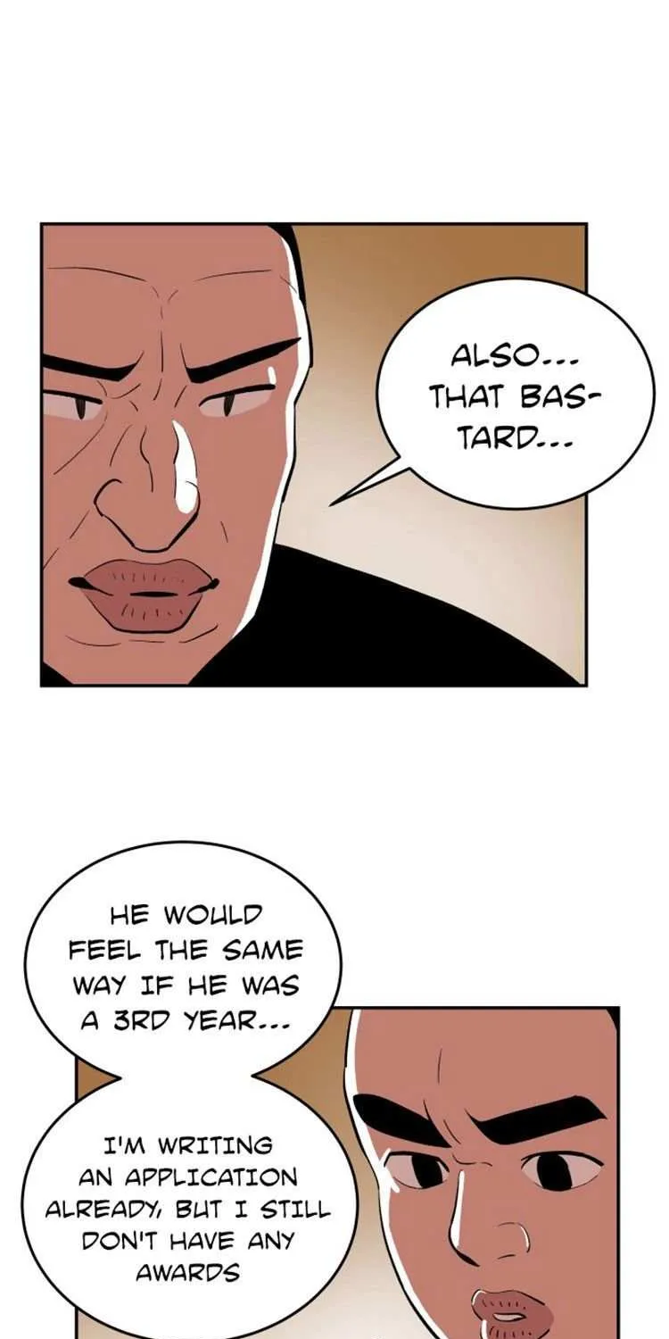 Build Up Chapter 12 page 59 - 