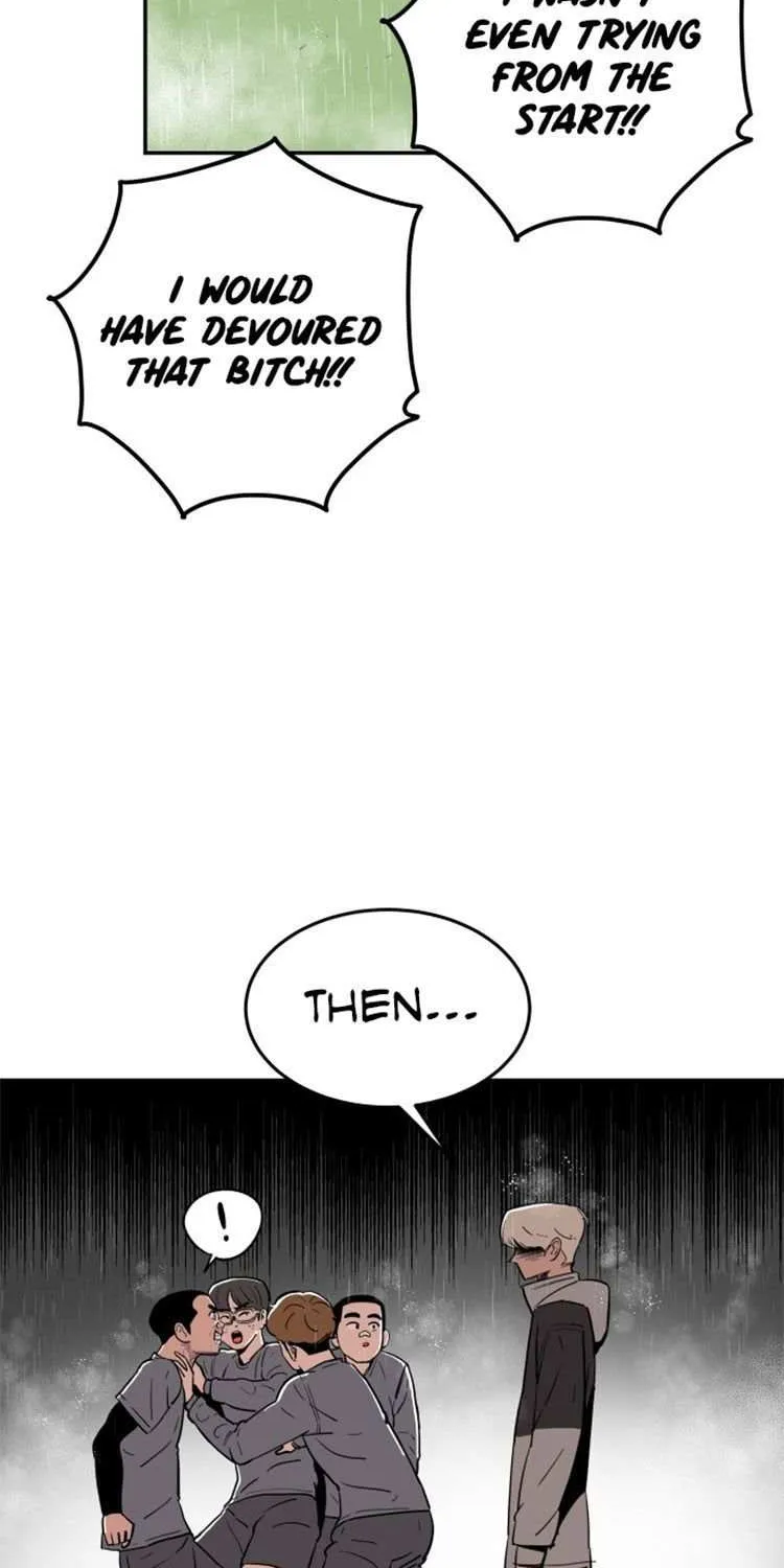 Build Up Chapter 12 page 7 - 