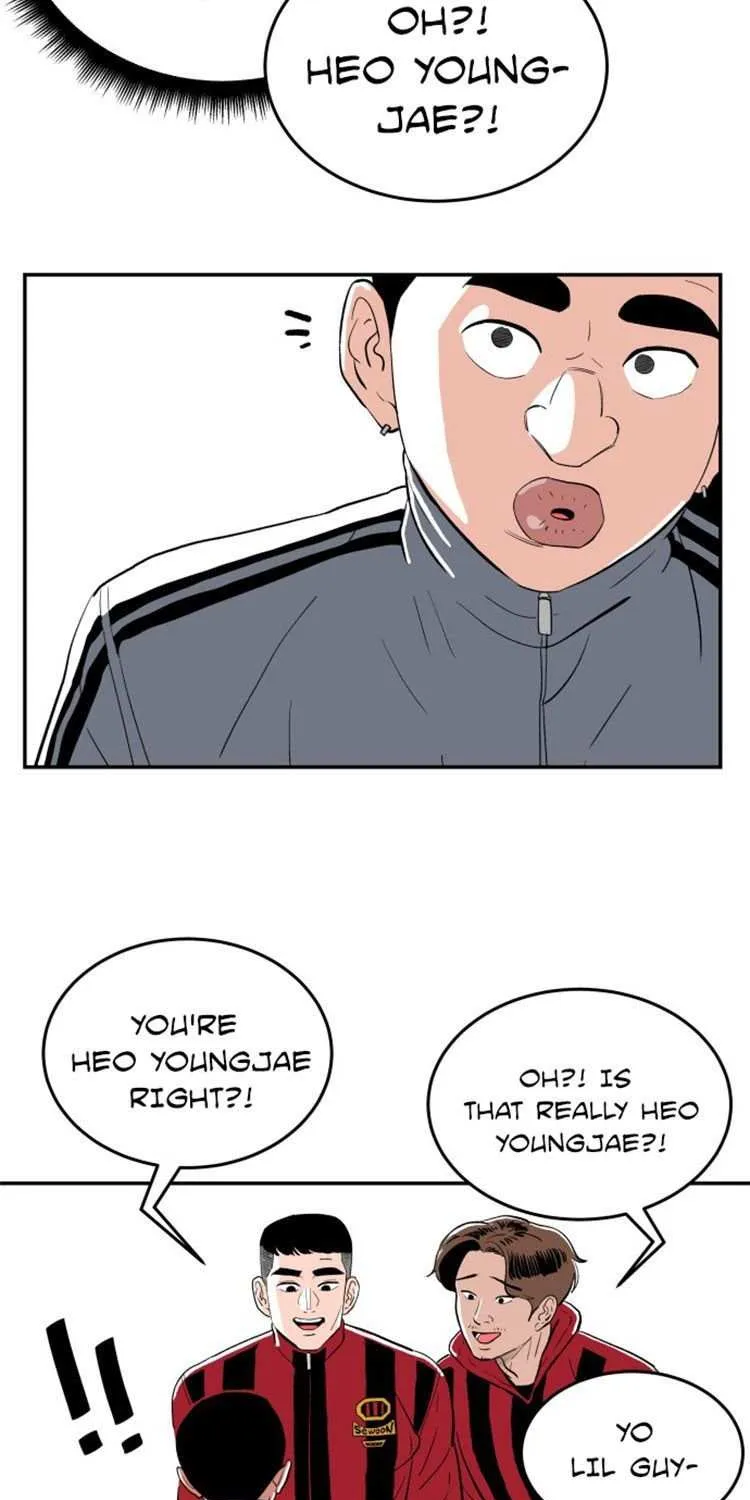 Build Up Chapter 12 page 63 - 