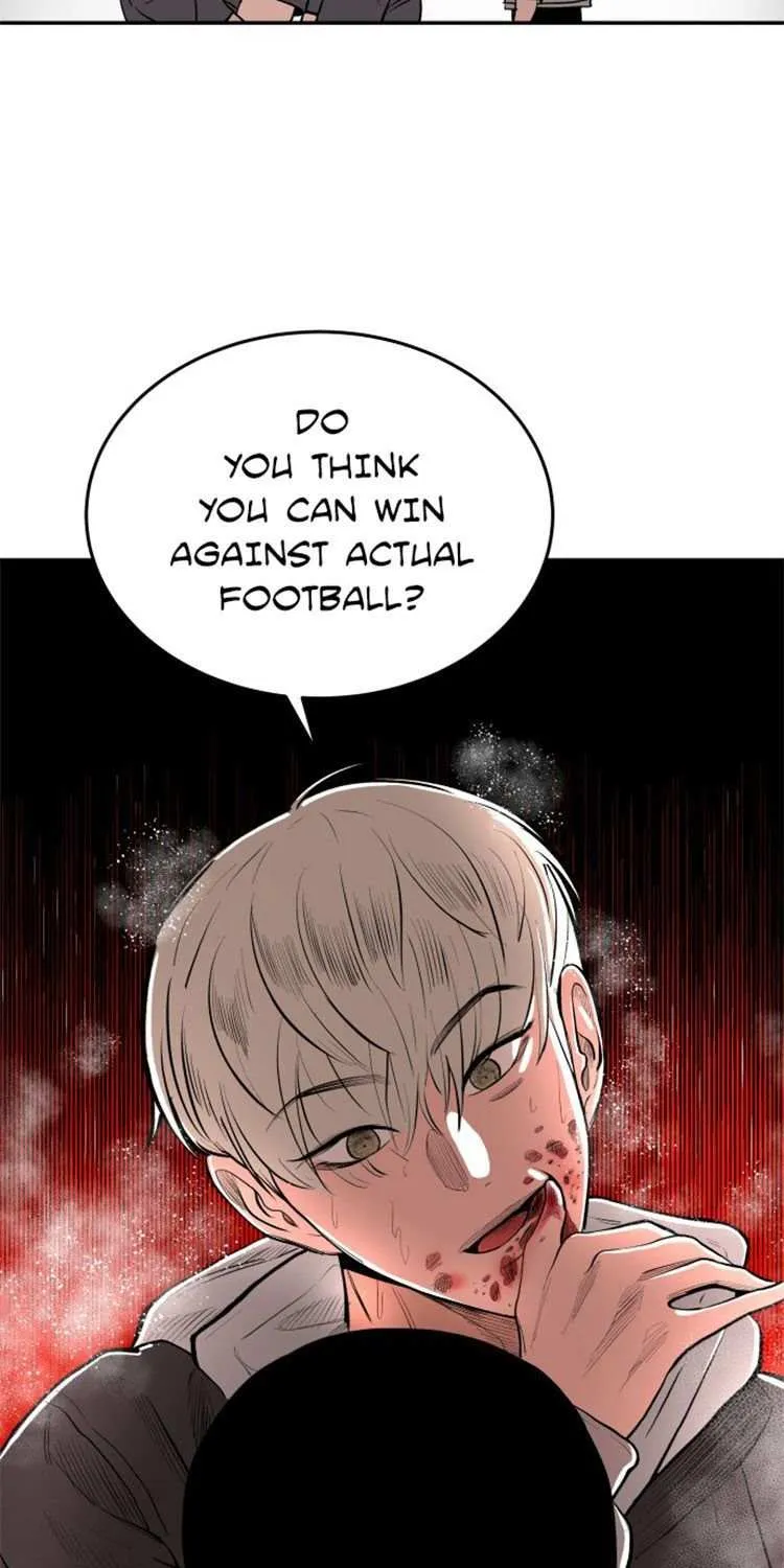 Build Up Chapter 12 page 8 - 