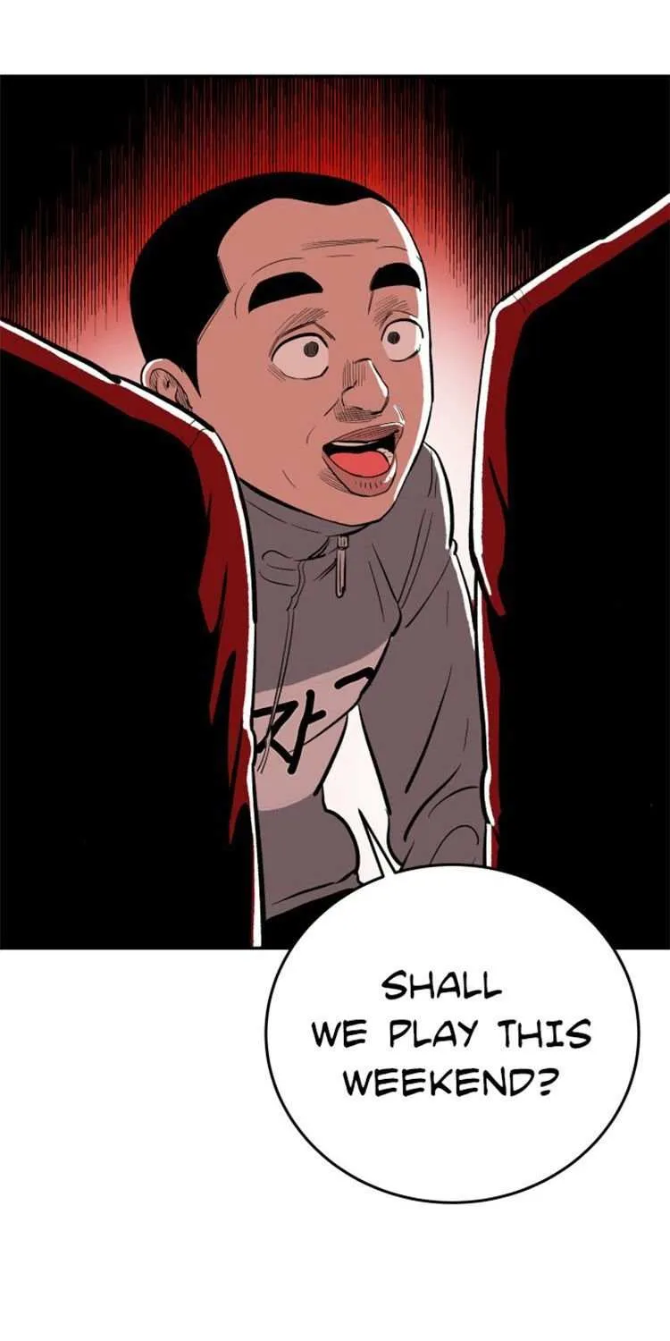 Build Up Chapter 12 page 72 - 