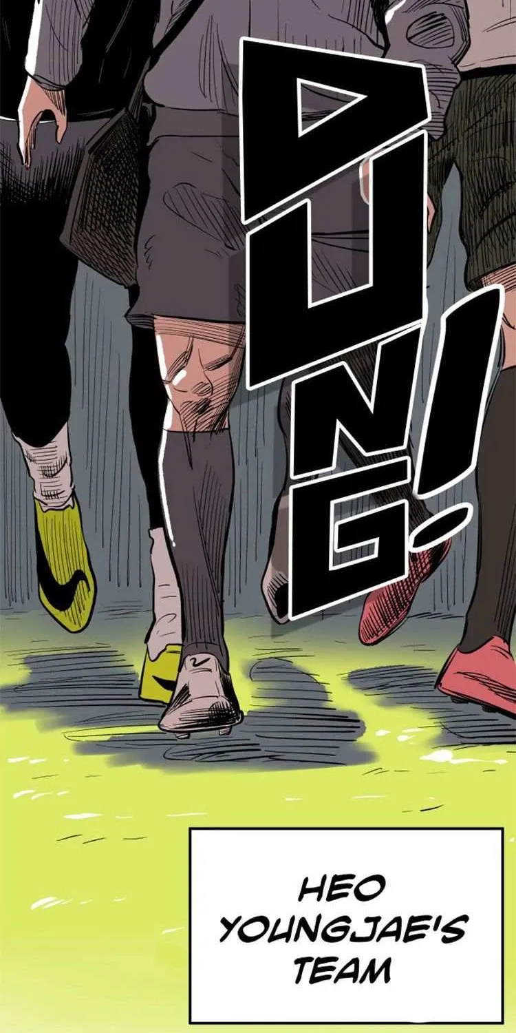 Build Up Chapter 12 page 75 - 