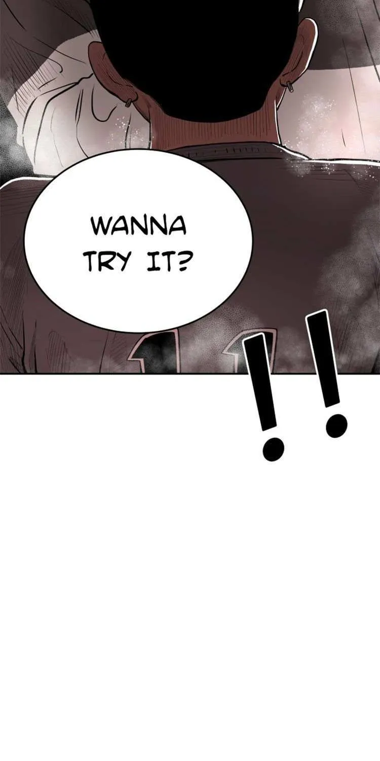 Build Up Chapter 12 page 9 - 