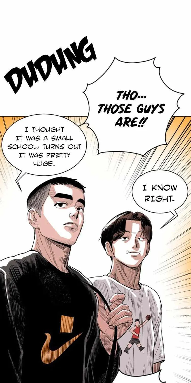 Build Up Chapter 13 page 11 - 