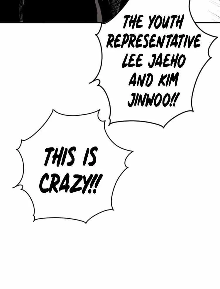 Build Up Chapter 13 page 12 - 