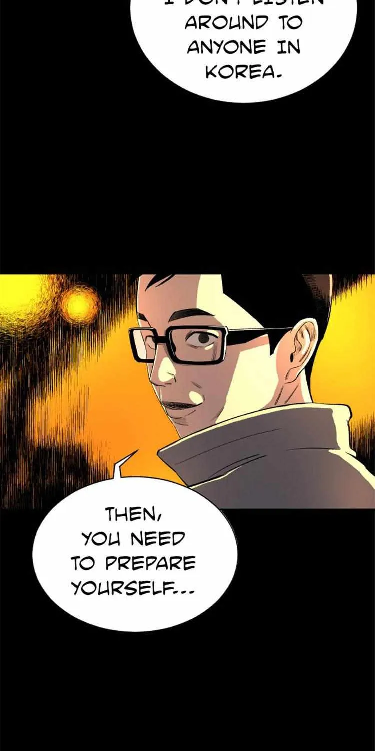 Build Up Chapter 13 page 18 - 