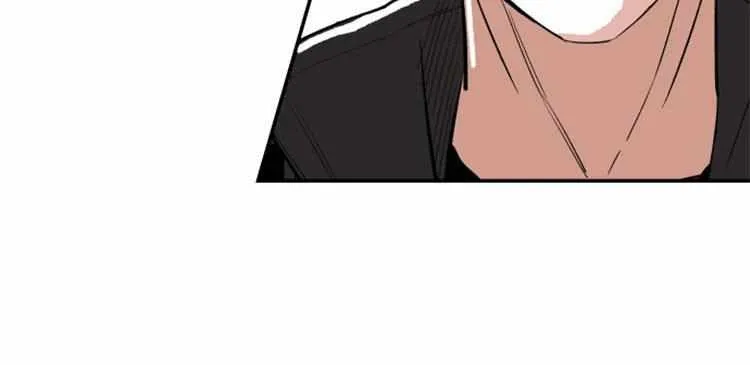 Build Up Chapter 13 page 21 - 