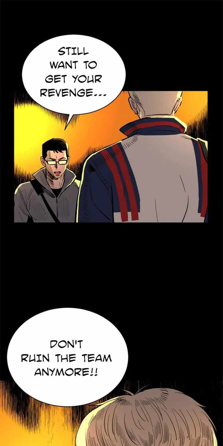 Build Up Chapter 13 page 22 - 