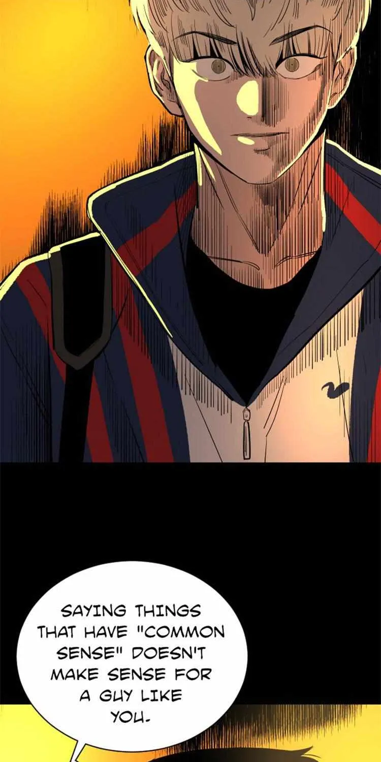 Build Up Chapter 13 page 23 - 