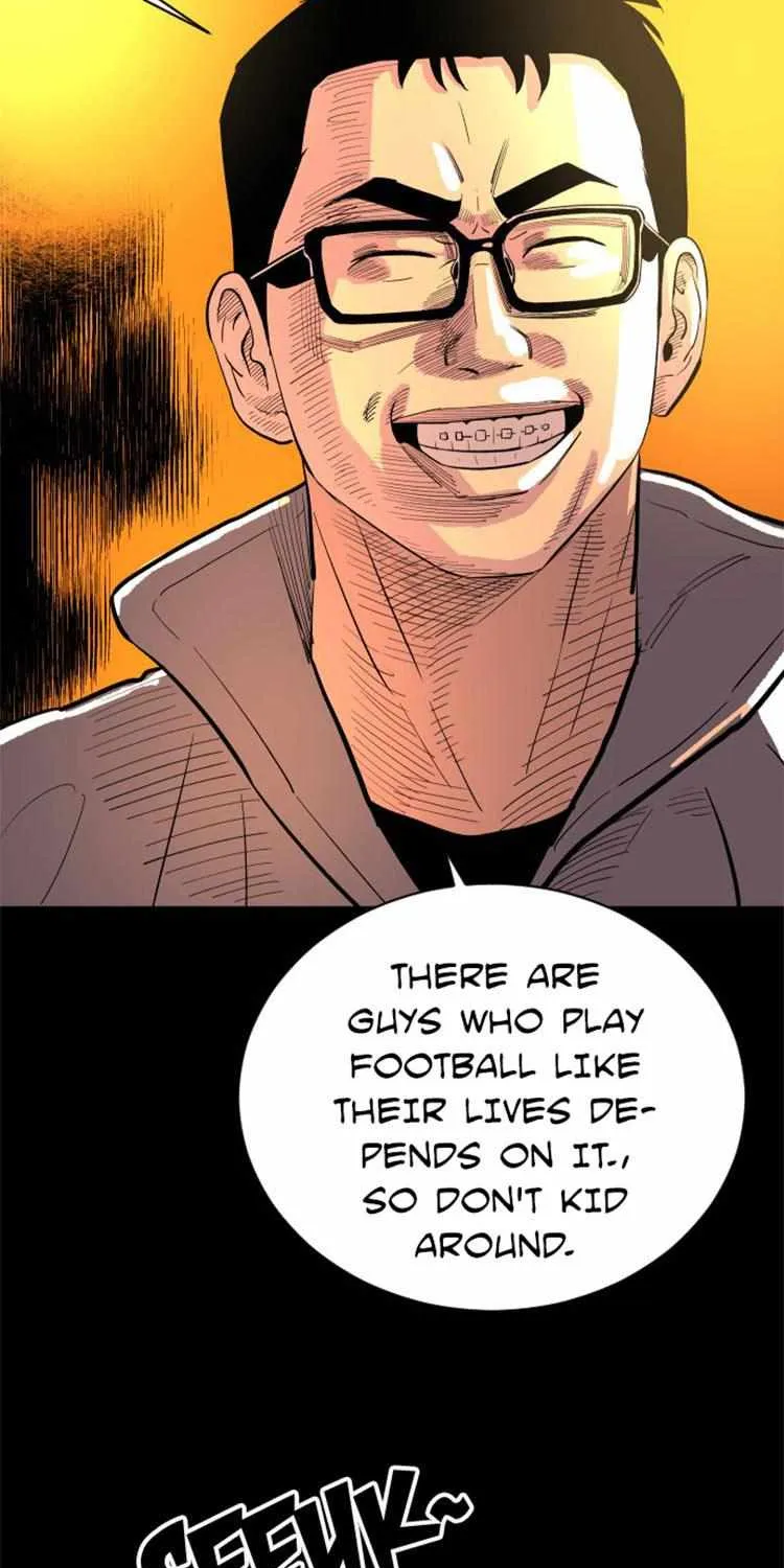 Build Up Chapter 13 page 24 - 