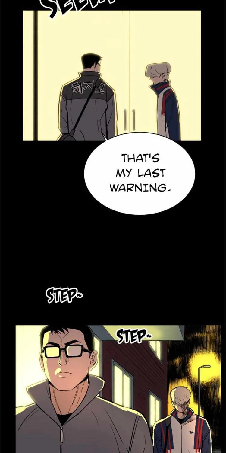 Build Up Chapter 13 page 25 - 
