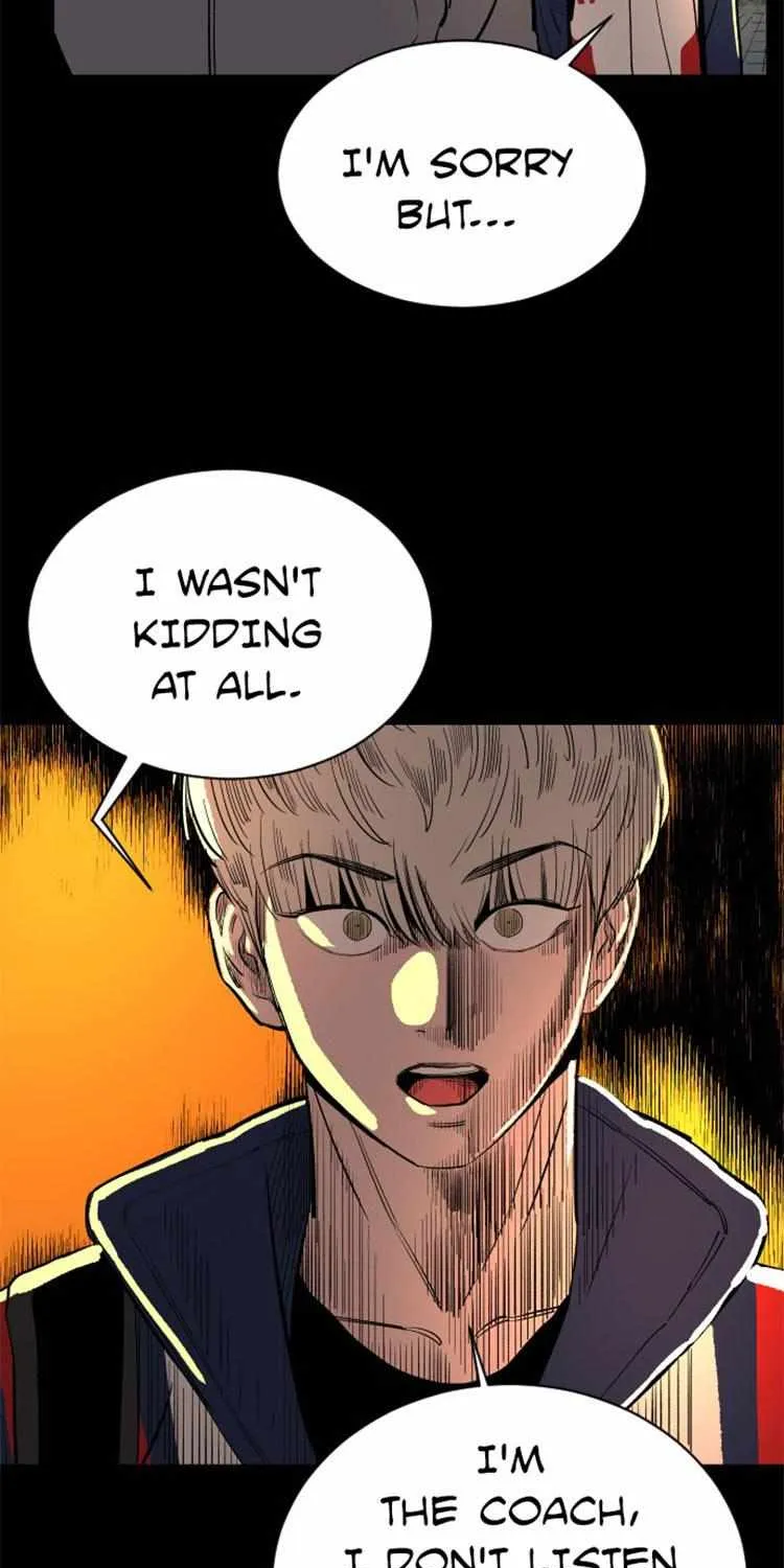 Build Up Chapter 13 page 26 - 