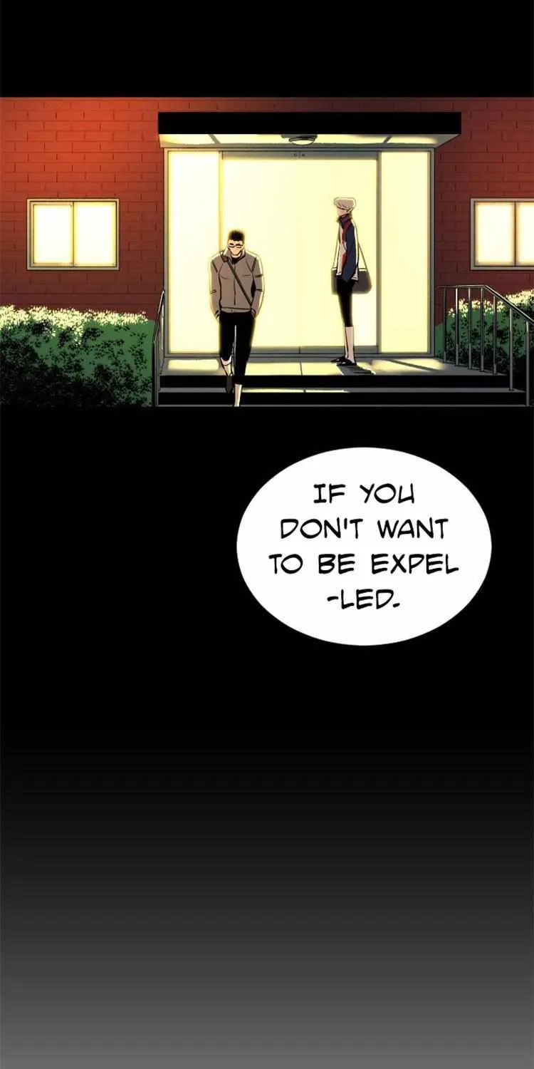 Build Up Chapter 13 page 28 - 