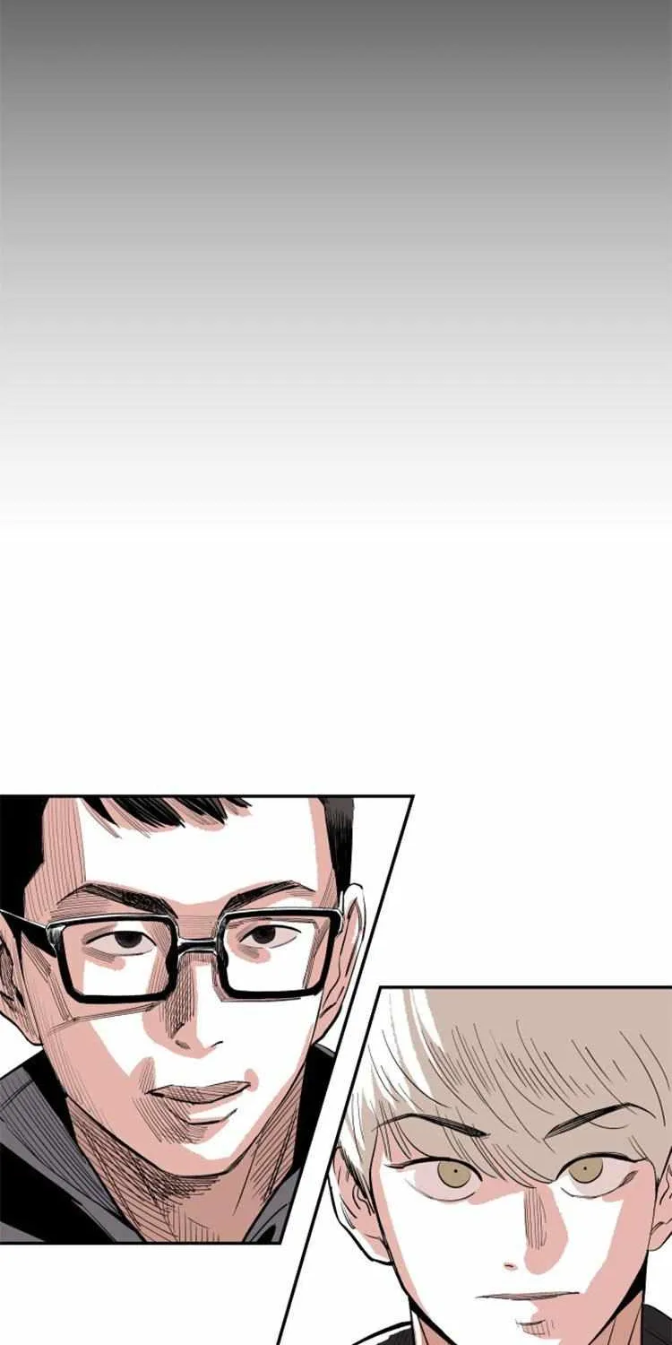 Build Up Chapter 13 page 29 - 
