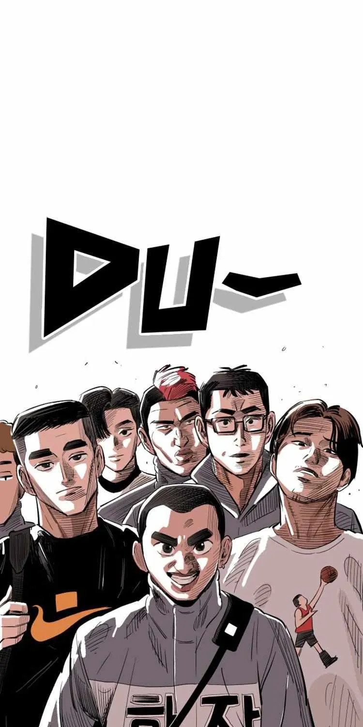 Build Up Chapter 13 page 4 - 
